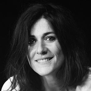 Foto Michela Occhipinti