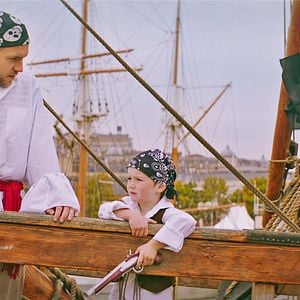 Foto Cuando yo no esté