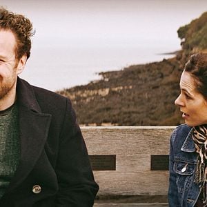 Foto Cuando yo no esté