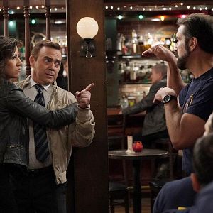 Foto Brooklyn Nine-Nine