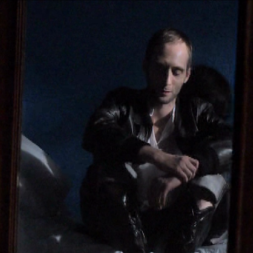 Foto Rêve Bébé Rêve