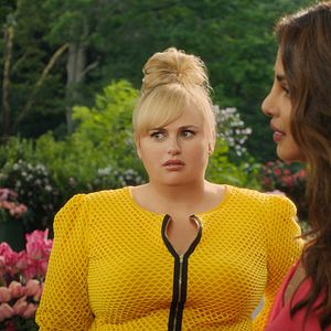 Foto ¿No es romántico?