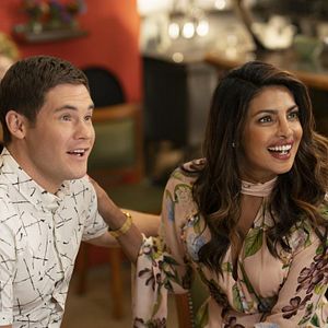 Foto ¿No es romántico?