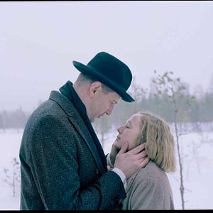 Foto Conociendo a Astrid