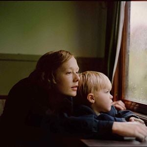 Foto Conociendo a Astrid