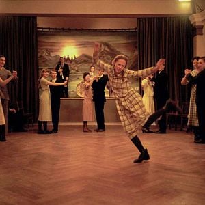 Foto Conociendo a Astrid