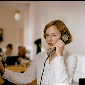 Foto Conociendo a Astrid