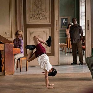 Foto Edilson Manuel Olvera