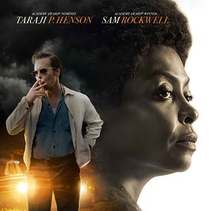 Foto The Best Of Enemies