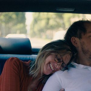 Foto Nele Müller-Stöffen