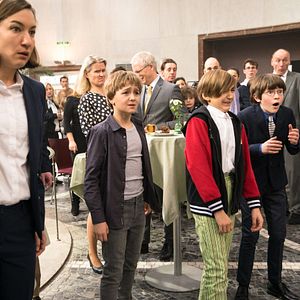 Foto Marie Leuenberger