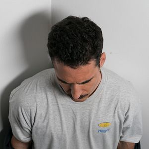 Foto Miguel Ángel Silvestre