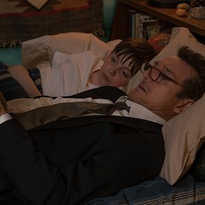 Foto Venganza bajo cero