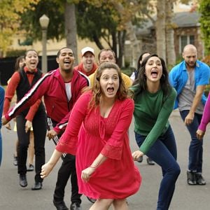 Foto Crazy Ex-Girlfriend