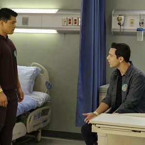 Foto Crazy Ex-Girlfriend