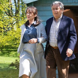 Foto Dios mío, ¿pero qué te hemos hecho... ahora?