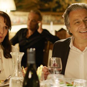 Foto Dios mío, ¿pero qué te hemos hecho... ahora?