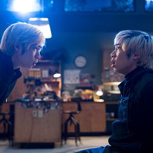 Foto Feliz día de tu muerte 2