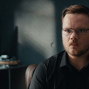 Foto Adam Ild Rohweder