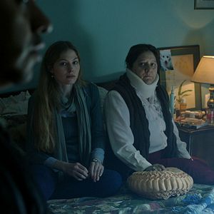 Foto El Motoarrebatador