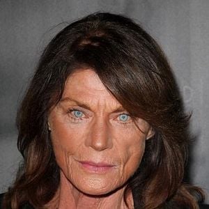 Foto Meg Foster