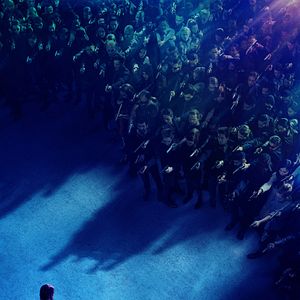 Foto John Wick: Capítulo 3 - Parabellum