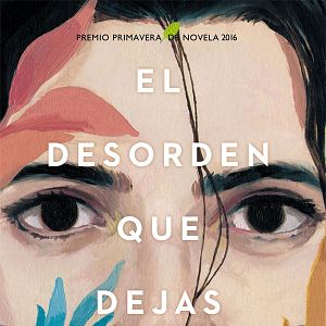 Foto El desorden que dejas