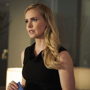 Foto Amanda Schull
