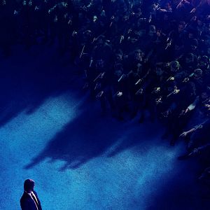 Foto John Wick: Capítulo 3 - Parabellum