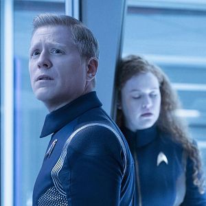 Foto Star Trek: Discovery