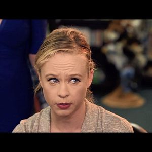 Foto The Competition