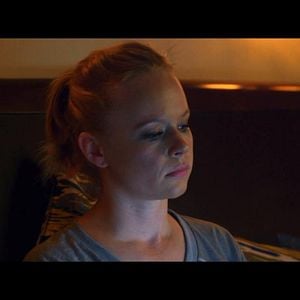 Foto The Competition