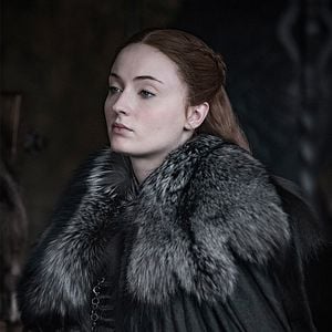 Foto Juego de Tronos