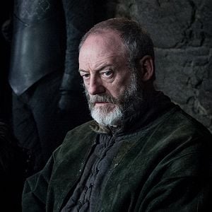 Foto Juego de Tronos