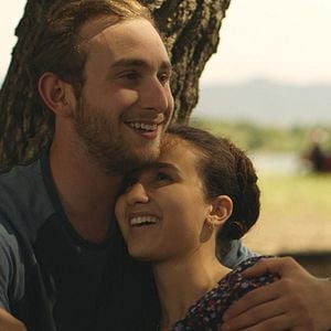 Foto L'Adieu à la nuit