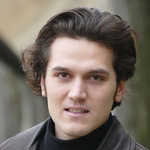 Foto Théo Hellermann