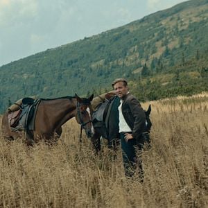 Foto Tobias Santelmann