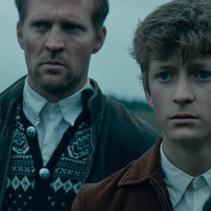 Foto Tobias Santelmann