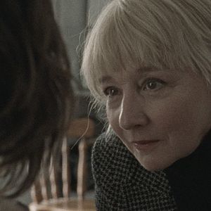 Foto Antología de un pueblo fantasma