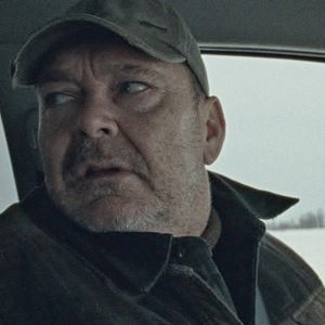 Foto Antología de un pueblo fantasma