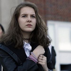 Foto The Enemy Within