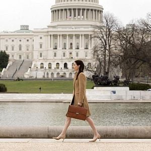 Foto The Enemy Within