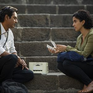 Foto Nawazuddin Siddiqui