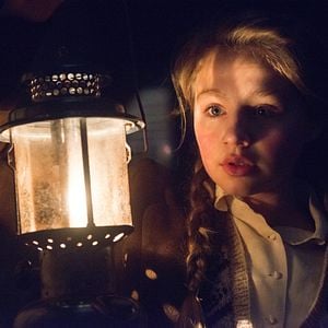 Foto El día que vendrá