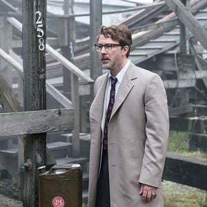 Foto Proyecto Blue Book