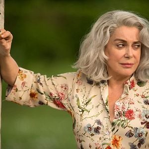 Foto La última locura de Claire Darling