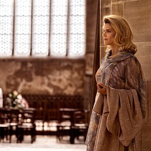 Foto La última locura de Claire Darling