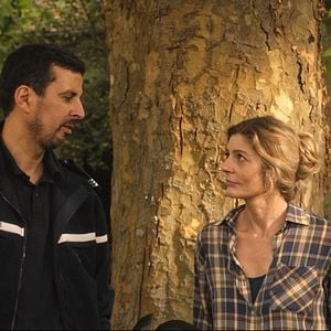 Foto La última locura de Claire Darling