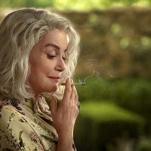 Foto La última locura de Claire Darling