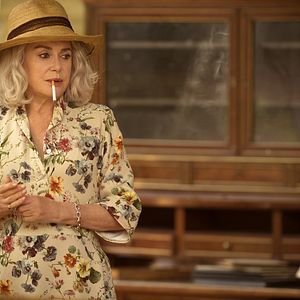 Foto La última locura de Claire Darling